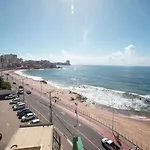 Rede Andrade Ondina Salvador