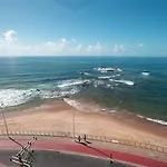 Rede Andrade Ondina Salvador