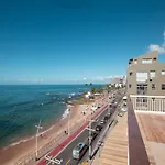 Rede Andrade Ondina Salvador